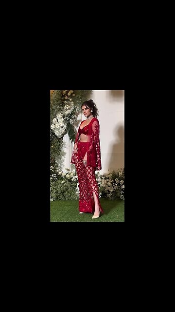 Hot girl 💕😘Ravishing body 😘🔥Hot girl 💕😘Steamy hottie 😍💦Sexy girls 💦🥵