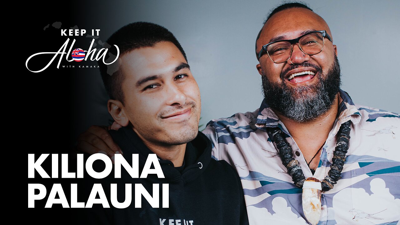 The 7 generation ideology