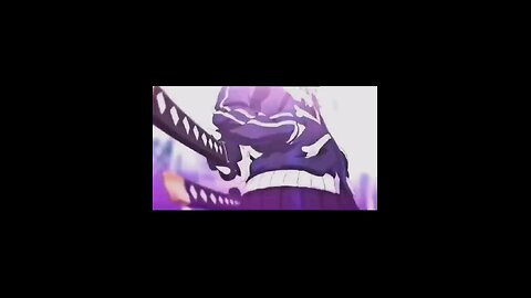 😈😈💯👀😂😂#anime #animeedit #trending #animegirl #ytshorts