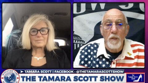 FREEDOM FRIDAY for MAY 30, 2025