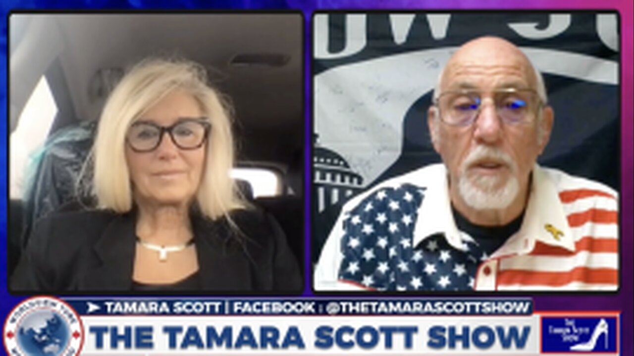 FREEDOM FRIDAY for MAY 30, 2025
