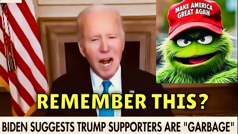 When your DAMAGE CONTROL Causes even MORE DAMAGE - 1 Year ago Today!