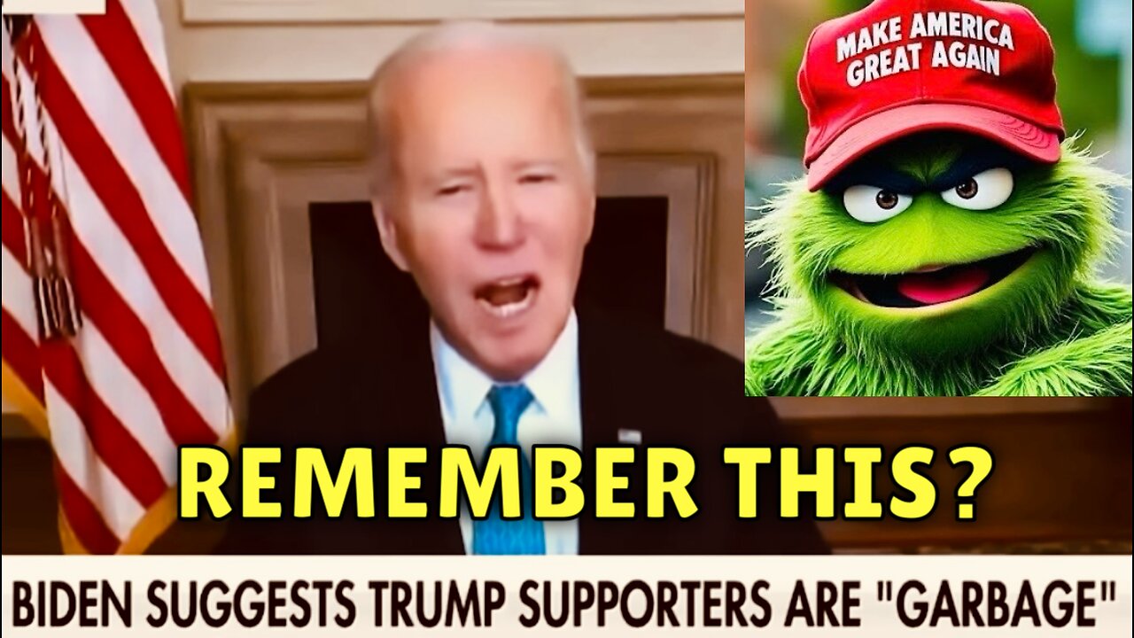 When your DAMAGE CONTROL Causes even MORE DAMAGE - 1 Year ago Today!