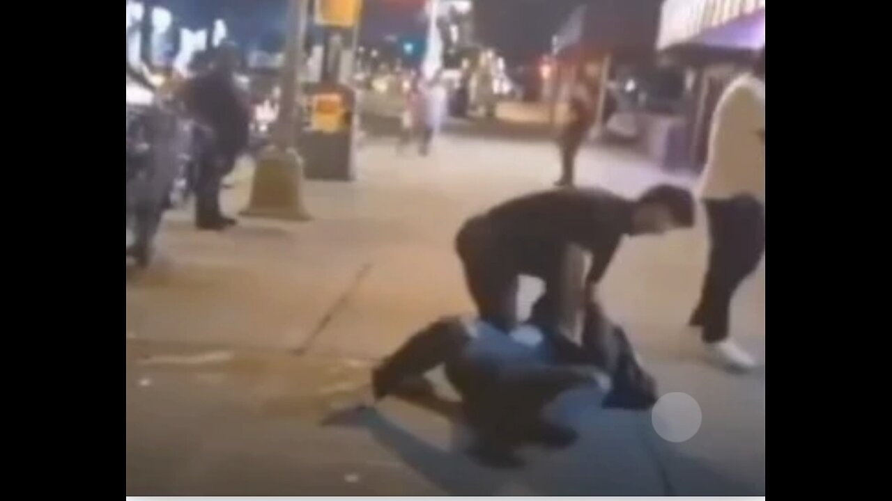 Queens Latino Community Grieves Death of 16-Year-Old Jhoanny Sara Gómez, Killed in Drunk-Driving