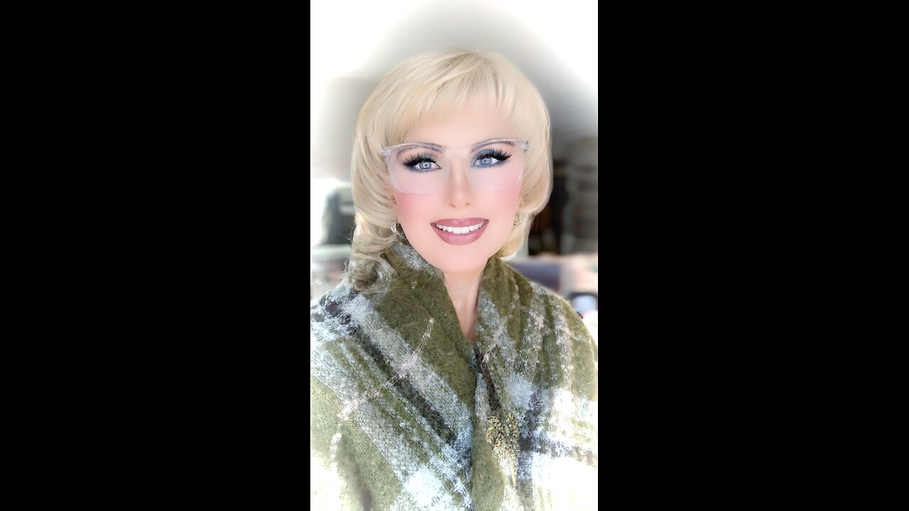 We are waiting and we don't run!