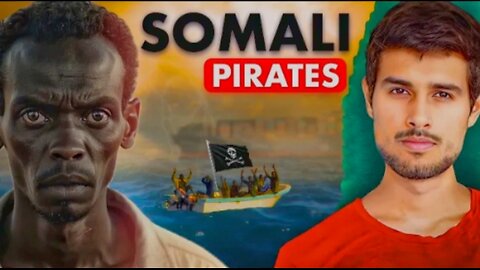 IN APRIL 2009 🏴‍☠️