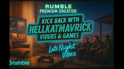 🏁🔥LATE NIGHT GAME SHOW WITH SALTY AN THEN KICKING BACK WATCHING TV ON YT SMOKE SESH 18+ 🔥