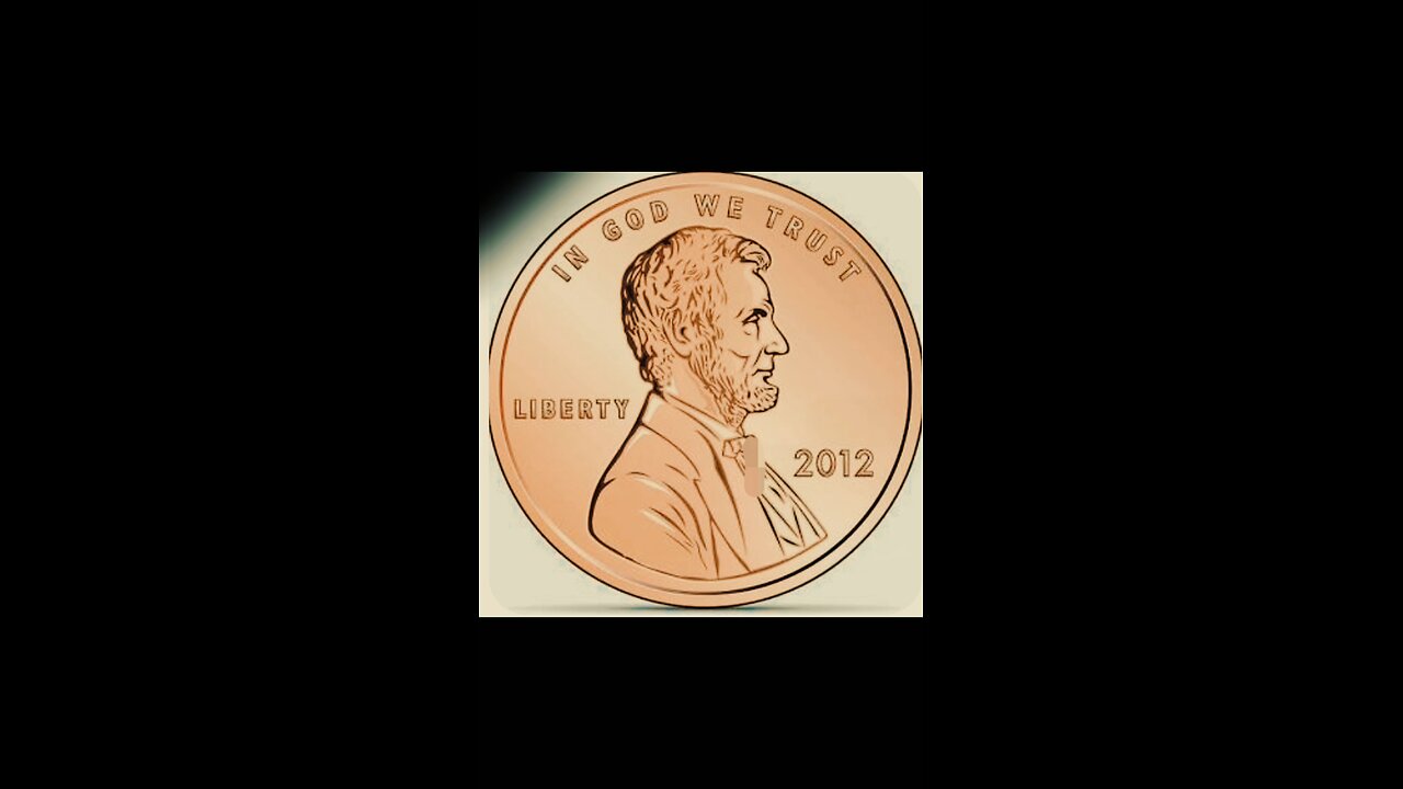 Been Better Streaming 8/28/25