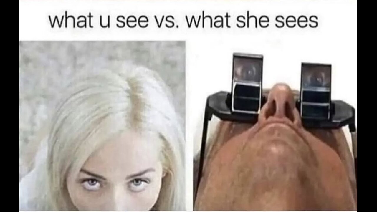 Memes That Will 99.0123% Make You Laugh. (e347)