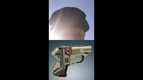 new video