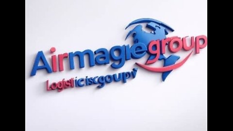 Airmagnetgroup