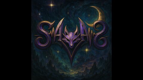 Illuminati Games: Metaphor Refantazio