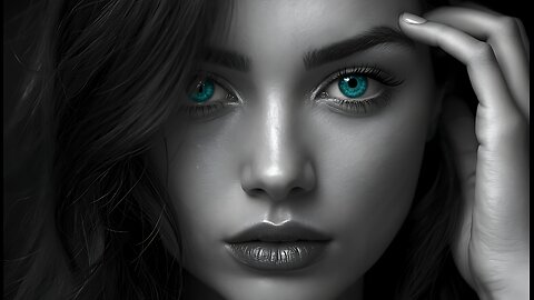 Dance Forever SHORTS