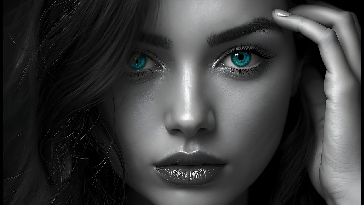 Dance Forever SHORTS