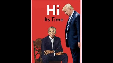 Kek
