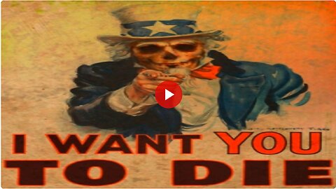 The Philadelphia Experiment, MK Ultra, Magnetic fields and 5G are tied together