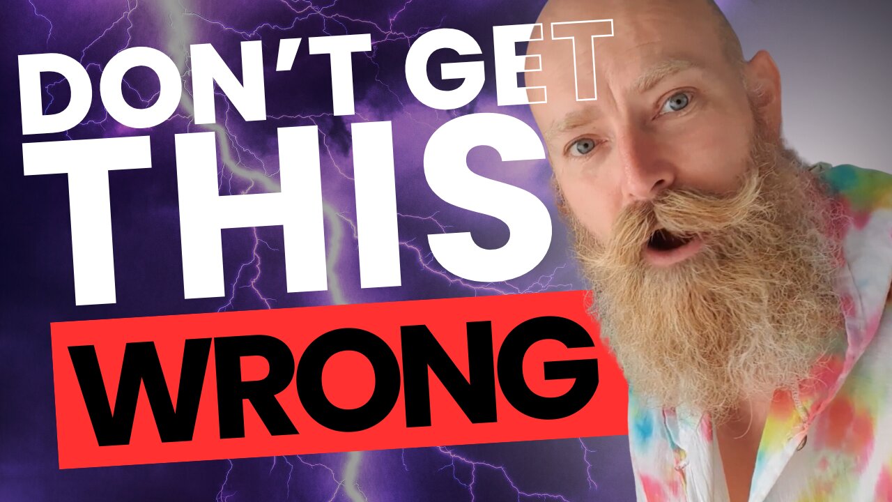 AI Solves Campervan Electrical Nightmare: How ChatGPT Prevented Costly Wiring Mistakes