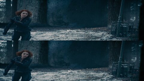 3D FULL TB 8K T 8K B Cinemascope Avengers.Age.of.Ultron UHQ 60 FPS