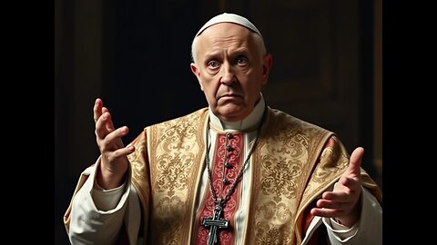 Can the Papacy be Defended?