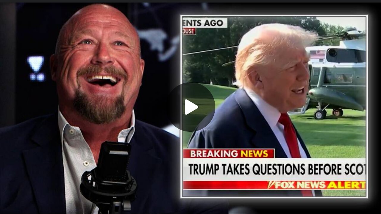 🚨BREAKING: Trump Announces Plan To Release The Epstein List! Names Bill Clinton & Other Leaders!🚨