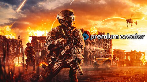 🔴Weekend Warm-Up | Call of Duty Live | Rumble Gaming