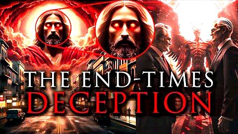 See The Naked Truth: The Mainstream Media Will Never Show You This Video