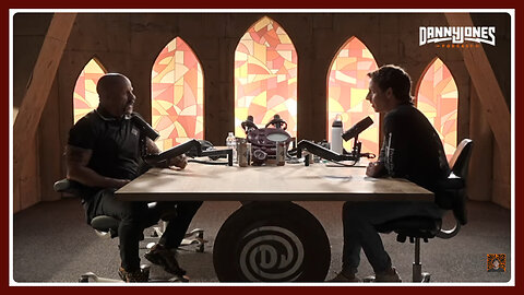 🎞️ ✂ CLIP: Former Delta Force Operator Says "There Were 2 Snipers After Trump at the Butler Assassination Attempt - Not One"