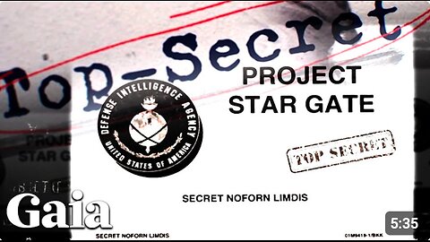 PROJECT STAR GATE used army psychologists for remote viewing EPOINAGE