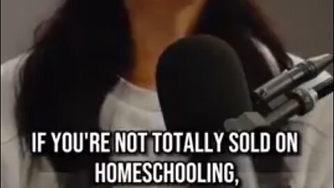 The Devastating Effects on Children in Public Schools