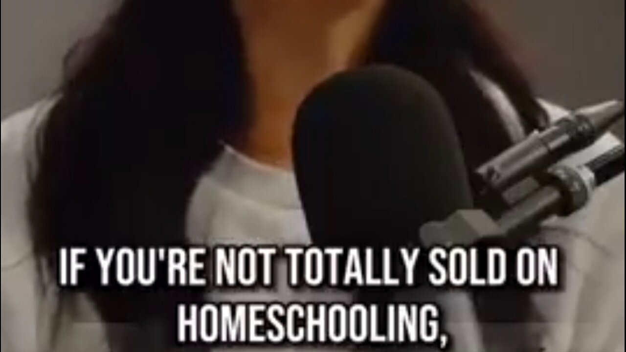 The Devastating Effects on Children in Public Schools