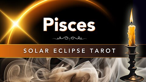 Pisces Love Tarot♓️Taking the Leap & Achieving Goals Fast