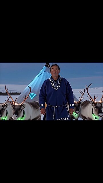 signal migration 📶