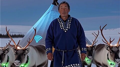 signal migration 📶