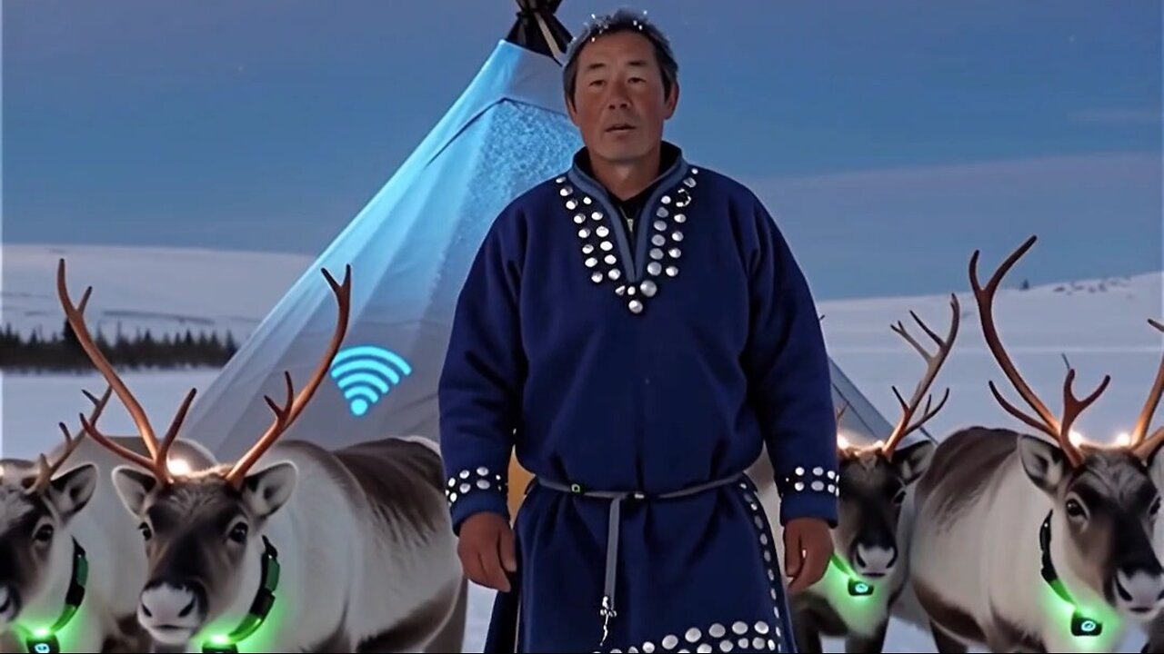 signal migration 📶