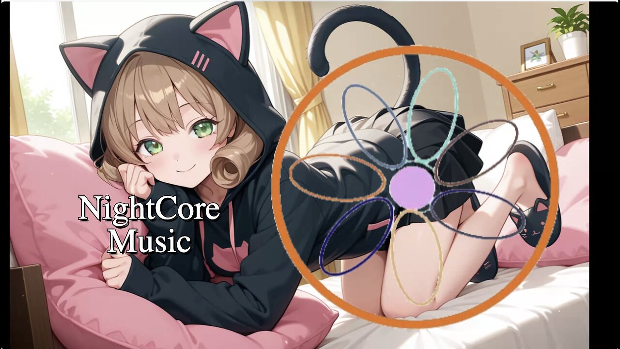 Next Adventure [Music]