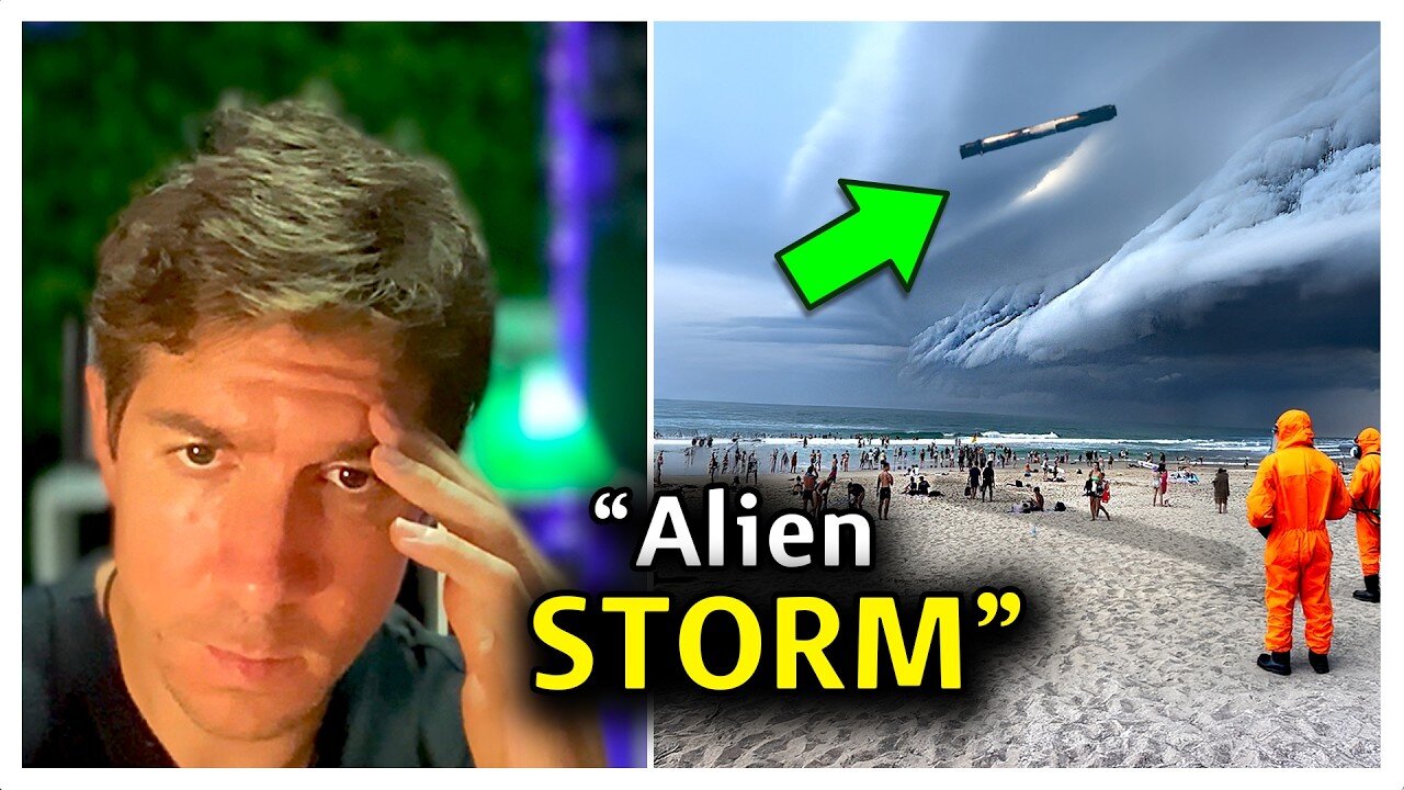 Questa è una delle tane del Bianconiglio più folli del momento....