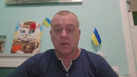 3. Поэтому на россии путина и такой результат...