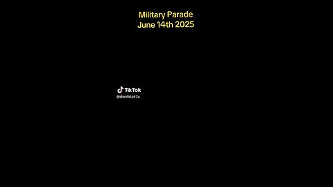 United States Army 250th Birthday