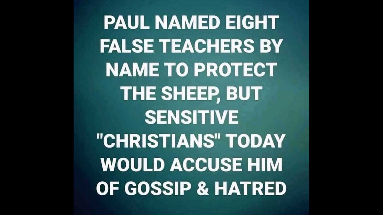 Revival Going On? Trending News | CTWS | Sandra 9:00pm Est