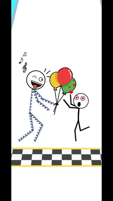 How to Create Happy Memories with Your Family #shorts #ytshorts