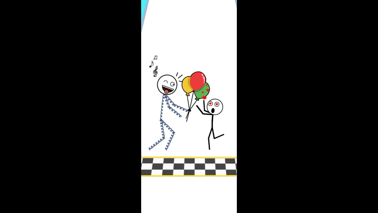 How to Create Happy Memories with Your Family #shorts #ytshorts
