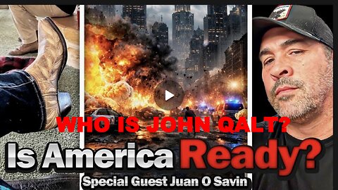 NINO W/ JUAN Trump 2 Take Venezuela. USA Braces 4 Terror Events! Silver Blasts Past $70—What’s Next?