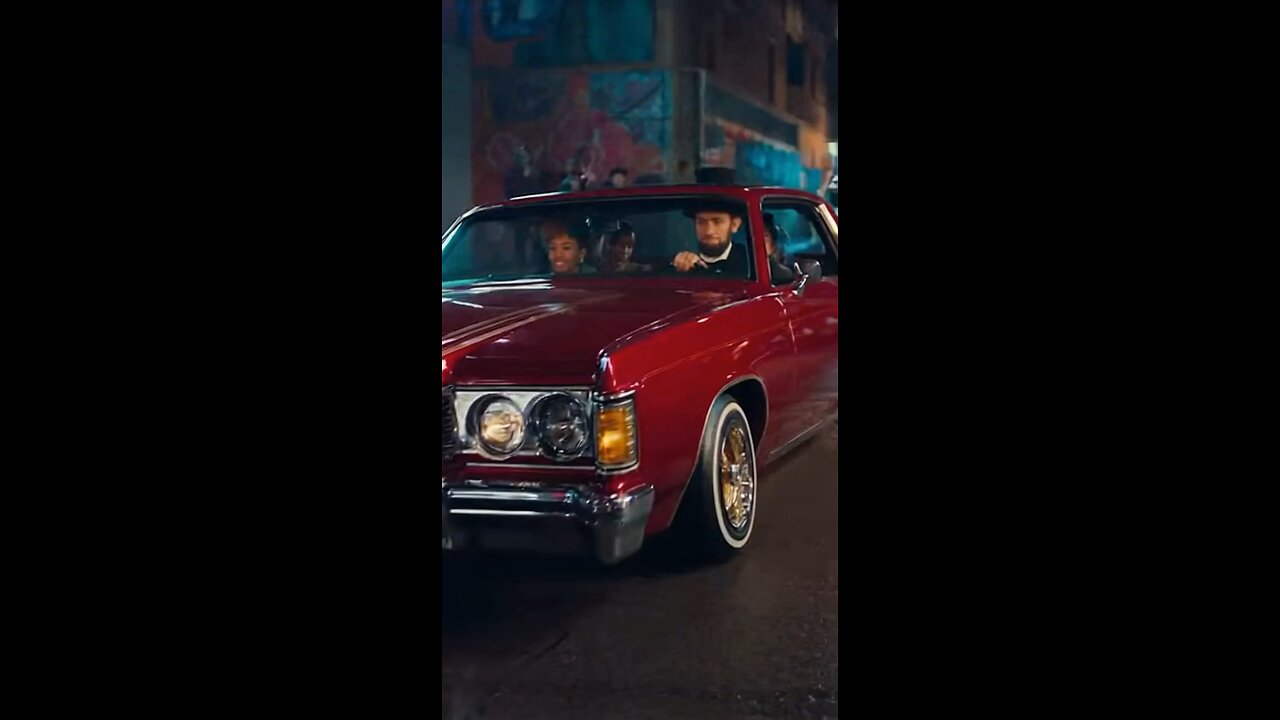 Abraham Lincoln is a bully - funny