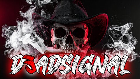 🔴LIVE: This Ain’t My First Bloodbath… Oh Wait, It Is. 🩸 Bloodlines 2 Live!