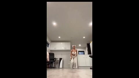 #Sliding trend#Viral slide