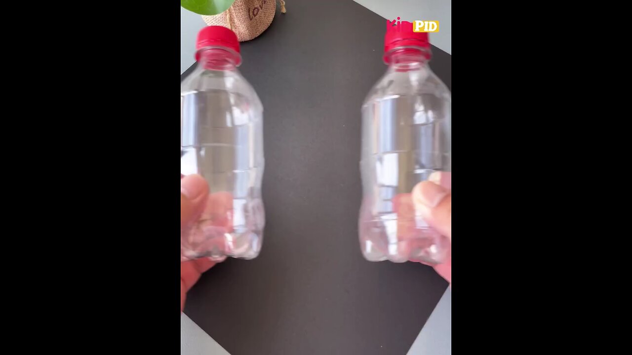DIY Reusable Craft for kids
