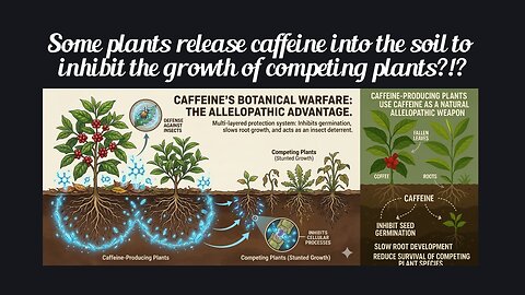 Fun Fact for Jan 31st 2026