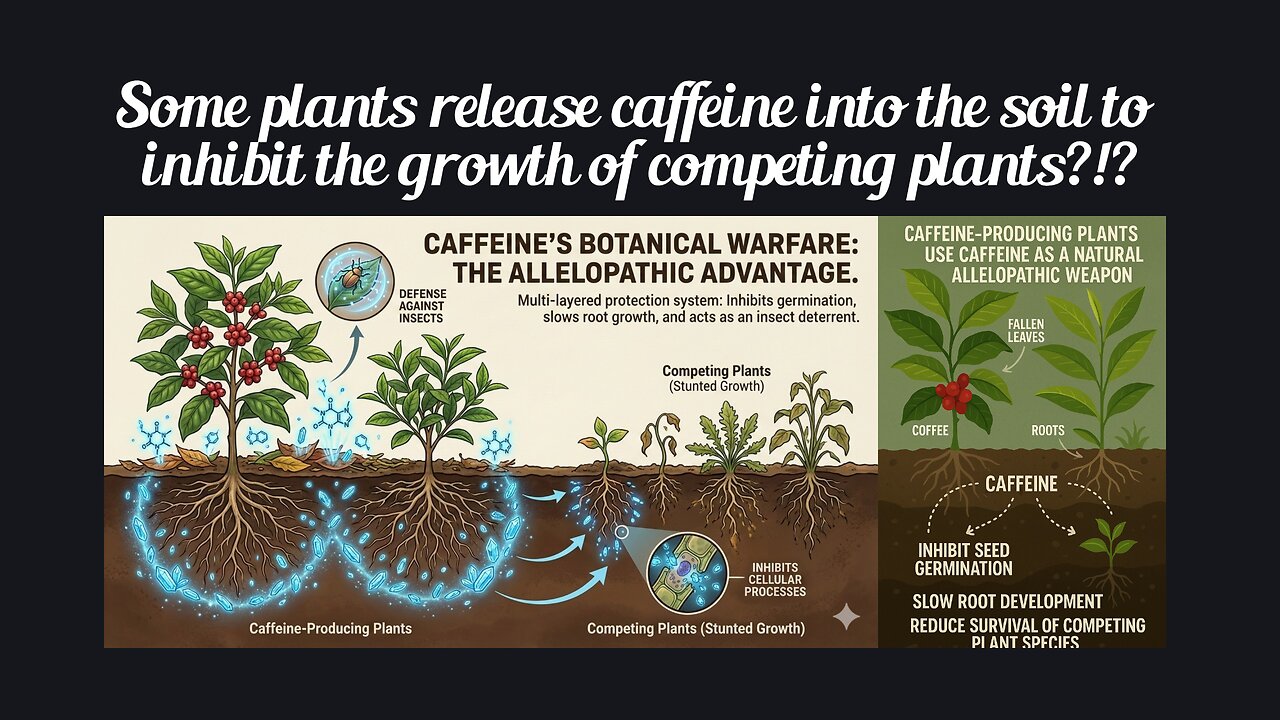 Fun Fact for Jan 31st 2026