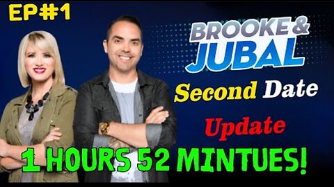 10 Second Date Update Moments That Will Have You Laughing Nonstop EP.1
