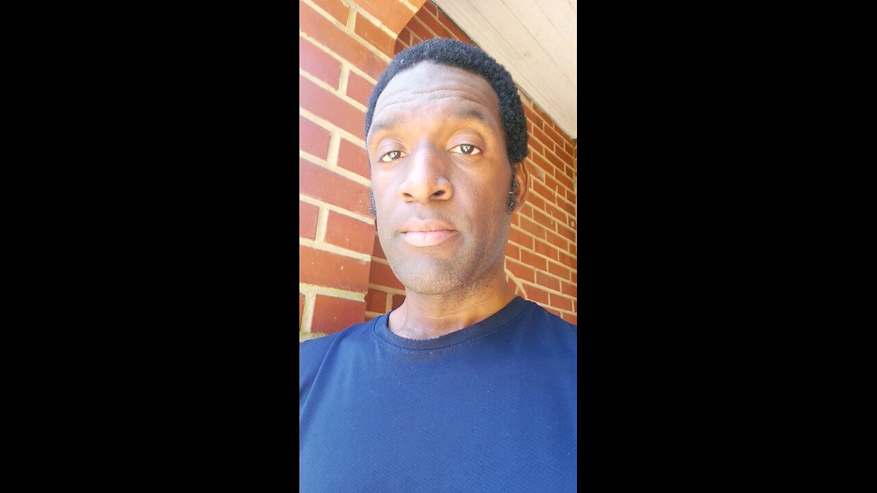 YOU CAN'T BE FRIENDS WITH A NARCISSIST🗣💯‼